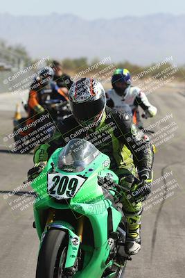 media/Sep-14-2025-2WTD (Sun) [[49ad454cd4]]/1-Around the Pits/